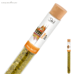Thai Dip - Asian Spiced Dip | Spice.Tube