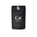 CAT LOVER | Kräuterteemischung