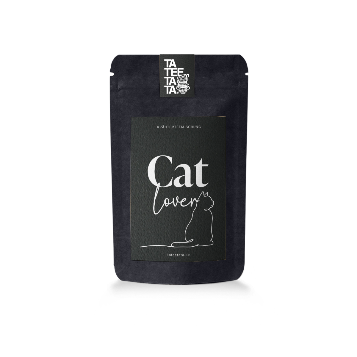kraeuterteemischung-cat-lover-s CAT LOVER | Kräuterteemischung – Bild 1