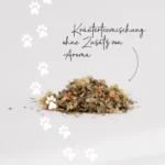 CAT LOVER | Kräuterteemischung – Bild 2