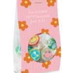 Gute-Laune-Bonbons - Ein kleiner Happymacher | Grafikwerkstatt