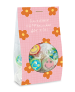 Gute-Laune-Bonbons - Ein kleiner Happymacher | Grafikwerkstatt