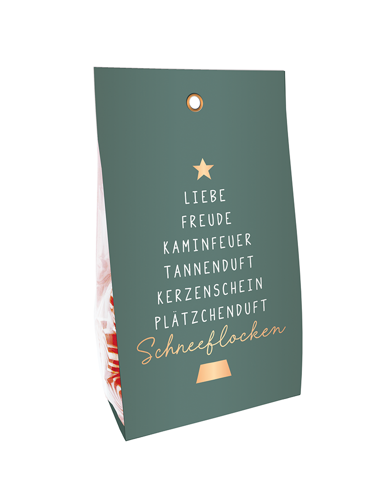 gluehwein-bonbon-tannenbaum-17379 Glühwein-Bonbons Tannenbaum Goldveredelung | Grafikwerkstatt – Bild 1
