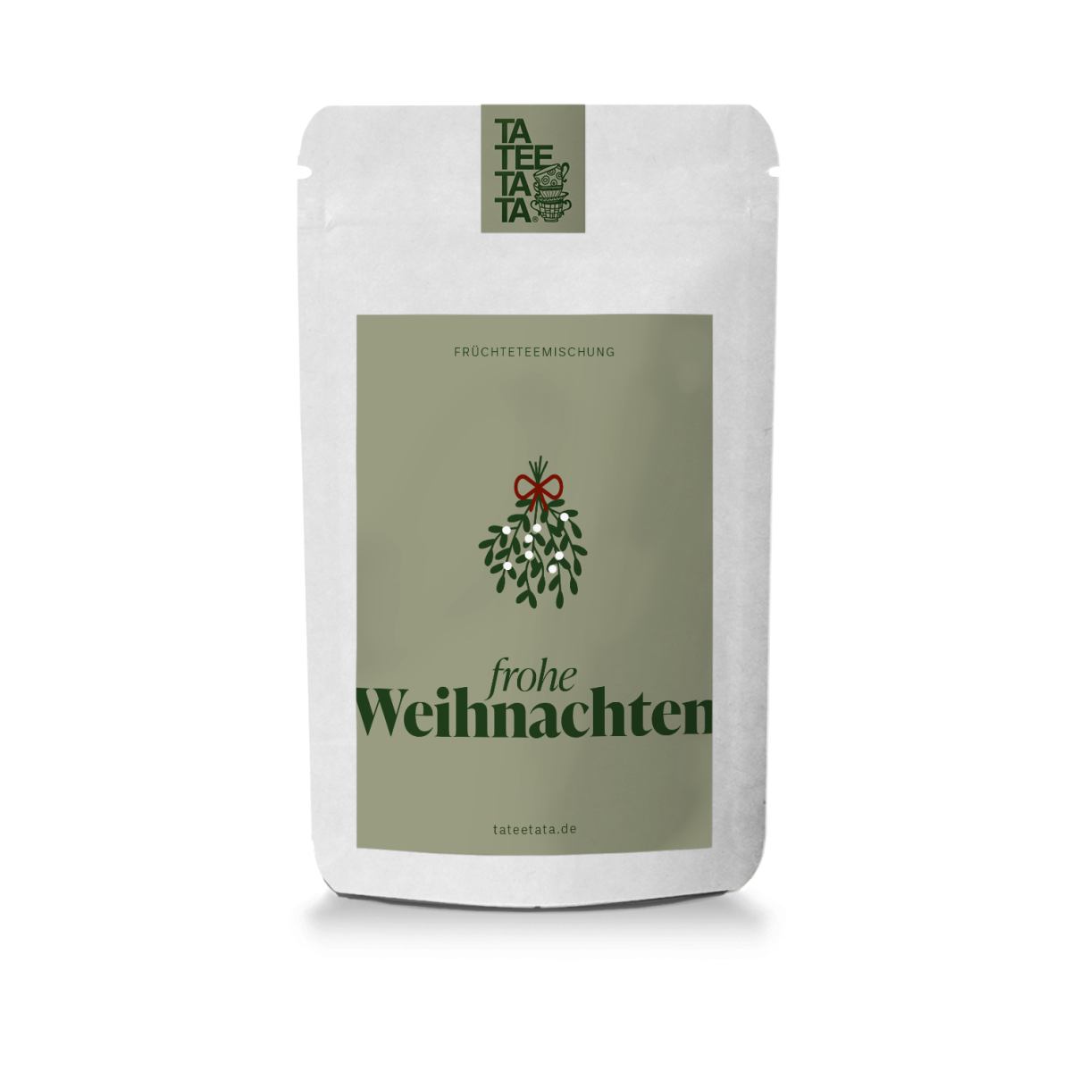 frohe-weihnachten-kunter-und-bunt Frohe Weihnachten | Früchte Tee – Bild 1