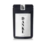 DANKE | Früchte Tee