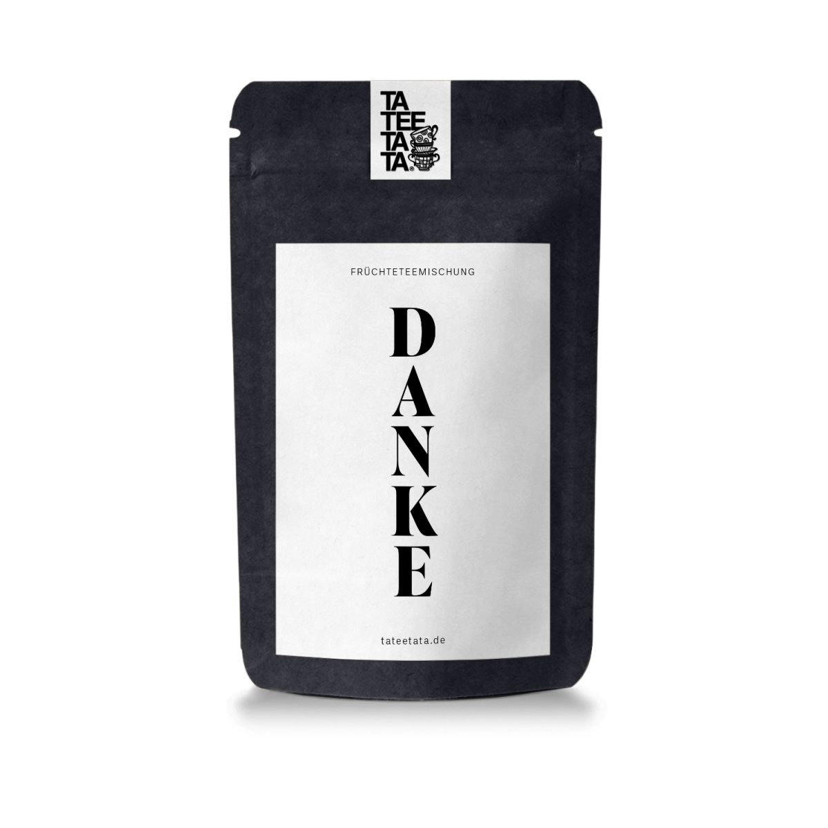fruechteteemischung-danke DANKE | Früchte Tee – Bild 1
