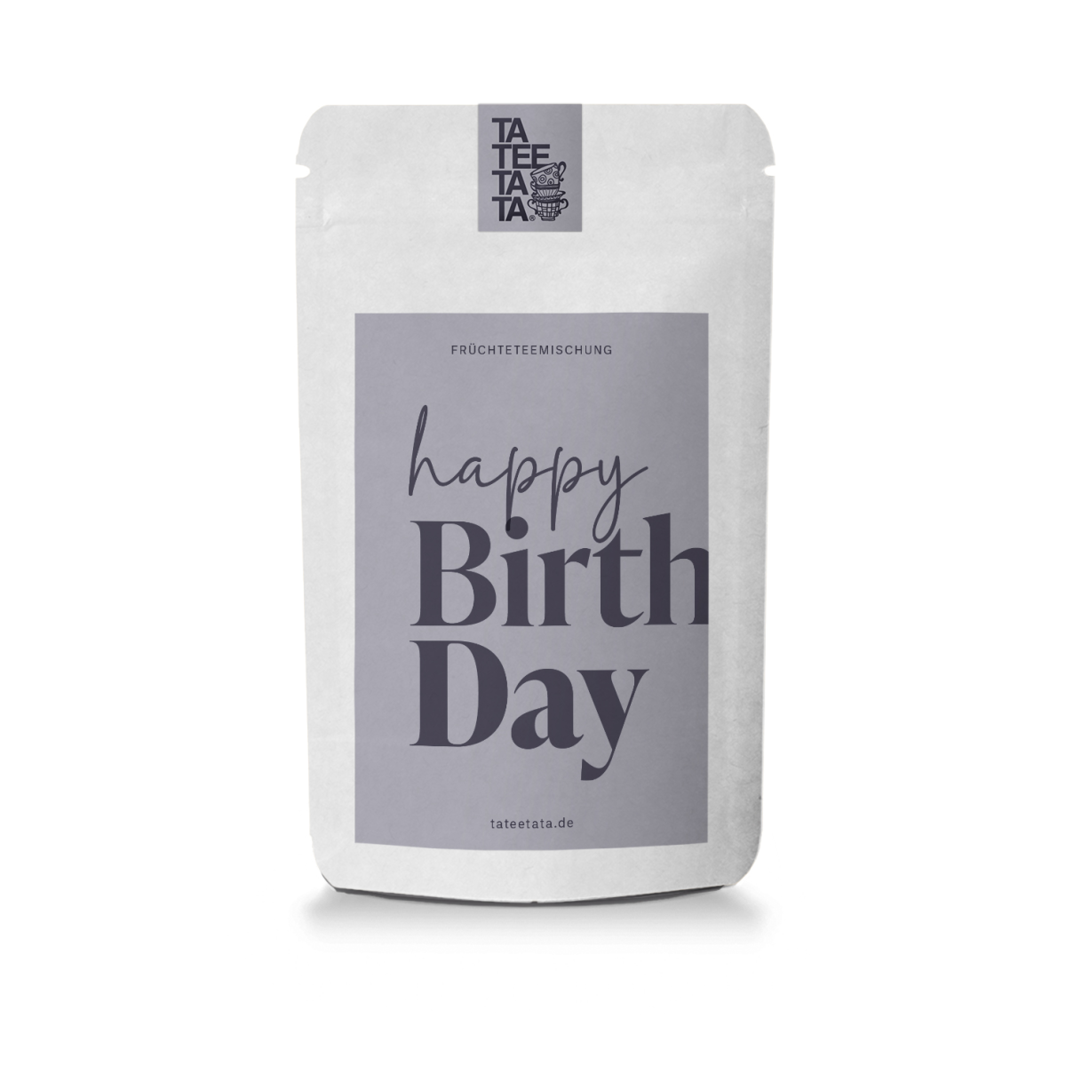 fruechteteemischung-happy-birthday_1 Happy Birthday - Lila | Früchte Tee – Bild 1