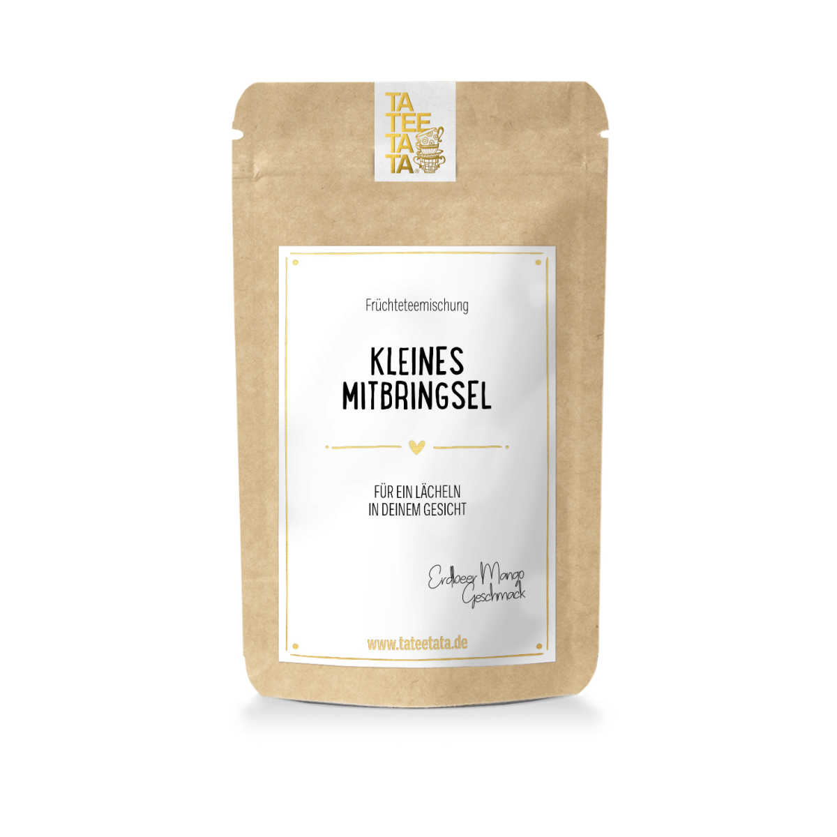 fruechteteemischung-kleines-mitbringsel Kleines Mitbringsel | Früchte Tee – Bild 1