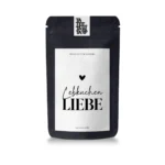 Lebkuchen Liebe | Rooibostee