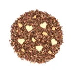 Lebkuchen Liebe | Rooibostee – Bild 2