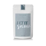 Let it snow | Früchte Tee
