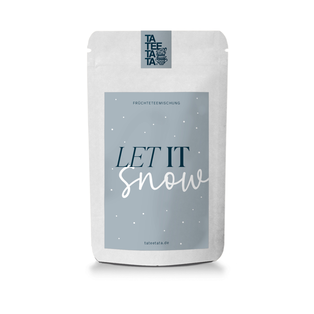 let-it-snow-kunter-und-bunt Let it snow | Früchte Tee – Bild 1