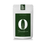 O Tannenbaum - Kräutertee