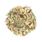 O Tannenbaum - Kräutertee – Bild 2