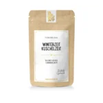 Winterzeit Kuschelzeit | Früchte Tee
